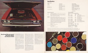 1970 Plymouth Mid Size (Cdn)-10-11.jpg
